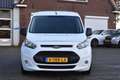Ford Transit Connect 1.5 TDCI L2 Trend Airco 3-pers. 1e eig. Zeer nette Alb - thumbnail 12