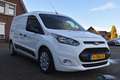 Ford Transit Connect 1.5 TDCI L2 Trend Airco 3-pers. 1e eig. Zeer nette Wit - thumbnail 28