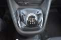 Ford Transit Connect 1.5 TDCI L2 Trend Airco 3-pers. 1e eig. Zeer nette Wit - thumbnail 23