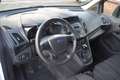 Ford Transit Connect 1.5 TDCI L2 Trend Airco 3-pers. 1e eig. Zeer nette Wit - thumbnail 16