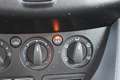 Ford Transit Connect 1.5 TDCI L2 Trend Airco 3-pers. 1e eig. Zeer nette Alb - thumbnail 10