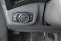 Ford Transit Connect 1.5 TDCI L2 Trend Airco 3-pers. 1e eig. Zeer nette Wit - thumbnail 20