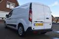 Ford Transit Connect 1.5 TDCI L2 Trend Airco 3-pers. 1e eig. Zeer nette Wit - thumbnail 34