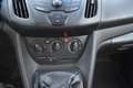 Ford Transit Connect 1.5 TDCI L2 Trend Airco 3-pers. 1e eig. Zeer nette Wit - thumbnail 22
