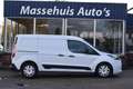 Ford Transit Connect 1.5 TDCI L2 Trend Airco 3-pers. 1e eig. Zeer nette Wit - thumbnail 6