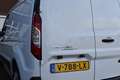 Ford Transit Connect 1.5 TDCI L2 Trend Airco 3-pers. 1e eig. Zeer nette Wit - thumbnail 35