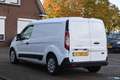 Ford Transit Connect 1.5 TDCI L2 Trend Airco 3-pers. 1e eig. Zeer nette Wit - thumbnail 14