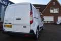 Ford Transit Connect 1.5 TDCI L2 Trend Airco 3-pers. 1e eig. Zeer nette Wit - thumbnail 38