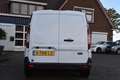 Ford Transit Connect 1.5 TDCI L2 Trend Airco 3-pers. 1e eig. Zeer nette Wit - thumbnail 36