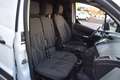 Ford Transit Connect 1.5 TDCI L2 Trend Airco 3-pers. 1e eig. Zeer nette Wit - thumbnail 18