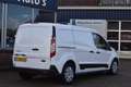 Ford Transit Connect 1.5 TDCI L2 Trend Airco 3-pers. 1e eig. Zeer nette Alb - thumbnail 2