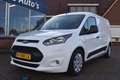 Ford Transit Connect 1.5 TDCI L2 Trend Airco 3-pers. 1e eig. Zeer nette Wit - thumbnail 33
