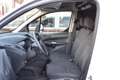 Ford Transit Connect 1.5 TDCI L2 Trend Airco 3-pers. 1e eig. Zeer nette Wit - thumbnail 3