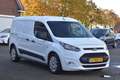 Ford Transit Connect 1.5 TDCI L2 Trend Airco 3-pers. 1e eig. Zeer nette Wit - thumbnail 11