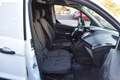 Ford Transit Connect 1.5 TDCI L2 Trend Airco 3-pers. 1e eig. Zeer nette Alb - thumbnail 4