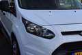 Ford Transit Connect 1.5 TDCI L2 Trend Airco 3-pers. 1e eig. Zeer nette Wit - thumbnail 29