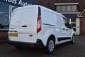 Ford Transit Connect 1.5 TDCI L2 Trend Airco 3-pers. 1e eig. Zeer nette Wit - thumbnail 39