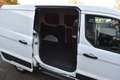 Ford Transit Connect 1.5 TDCI L2 Trend Airco 3-pers. 1e eig. Zeer nette Wit - thumbnail 7
