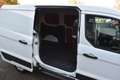 Ford Transit Connect 1.5 TDCI L2 Trend Airco 3-pers. 1e eig. Zeer nette Blanc - thumbnail 7