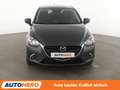 Mazda 2 1.5 Kizoku Grau - thumbnail 9