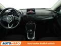 Mazda 2 1.5 Kizoku Grau - thumbnail 12
