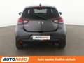 Mazda 2 1.5 Kizoku Grau - thumbnail 5