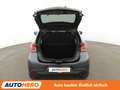 Mazda 2 1.5 Kizoku Grau - thumbnail 16