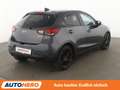 Mazda 2 1.5 Kizoku Grau - thumbnail 6