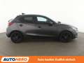 Mazda 2 1.5 Kizoku Grau - thumbnail 7