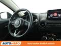 Mazda 2 1.5 Kizoku Grau - thumbnail 13