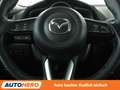 Mazda 2 1.5 Kizoku Grau - thumbnail 19