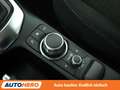 Mazda 2 1.5 Kizoku Grau - thumbnail 24