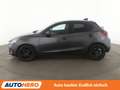 Mazda 2 1.5 Kizoku Grau - thumbnail 3
