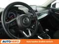 Mazda 2 1.5 Kizoku Grau - thumbnail 11