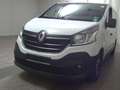 Renault Trafic L1H1 2.0 dCi Navi Sortimo Regalsystem RFK Weiß - thumbnail 2