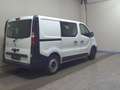 Renault Trafic L1H1 2.0 dCi Navi Sortimo Regalsystem RFK Weiß - thumbnail 4