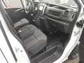 Renault Trafic L1H1 2.0 dCi Navi Sortimo Regalsystem RFK Weiß - thumbnail 5