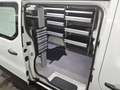 Renault Trafic L1H1 2.0 dCi Navi Sortimo Regalsystem RFK Weiß - thumbnail 12