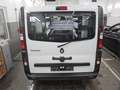 Renault Trafic L1H1 2.0 dCi Navi Sortimo Regalsystem RFK Weiß - thumbnail 10