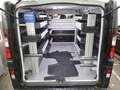 Renault Trafic L1H1 2.0 dCi Navi Sortimo Regalsystem RFK Weiß - thumbnail 11