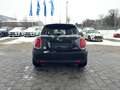 MINI Cooper SE 3-Türer Navi SH DrivingAssist 16LM Schwarz - thumbnail 5