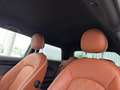 MINI Cooper SE 3-Türer Navi SH DrivingAssist 16LM Schwarz - thumbnail 11