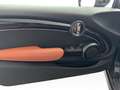 MINI Cooper SE 3-Türer Navi SH DrivingAssist 16LM Schwarz - thumbnail 13