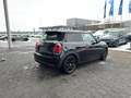 MINI Cooper SE 3-Türer Navi SH DrivingAssist 16LM Schwarz - thumbnail 6