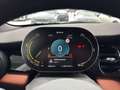 MINI Cooper SE 3-Türer Navi SH DrivingAssist 16LM Schwarz - thumbnail 14