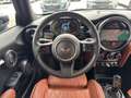 MINI Cooper SE 3-Türer Navi SH DrivingAssist 16LM Schwarz - thumbnail 10