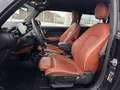 MINI Cooper SE 3-Türer Navi SH DrivingAssist 16LM Schwarz - thumbnail 7