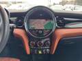 MINI Cooper SE 3-Türer Navi SH DrivingAssist 16LM Schwarz - thumbnail 9