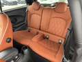 MINI Cooper SE 3-Türer Navi SH DrivingAssist 16LM Schwarz - thumbnail 8