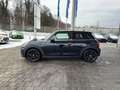 MINI Cooper SE 3-Türer Navi SH DrivingAssist 16LM Schwarz - thumbnail 15